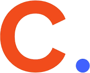 Circleback