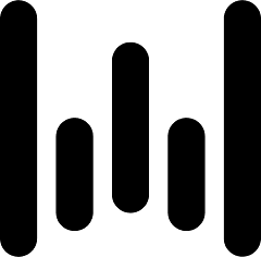 Wispr